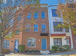 4402 Kennedy St, Hyattsville, MD