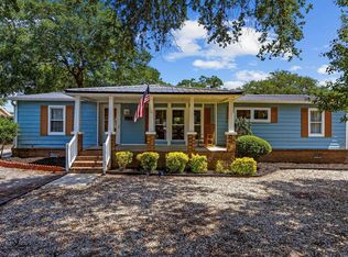 983 S Marlin Cir, Murrells Inlet, SC 29576