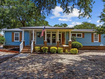 983 South Marlin Circle #Live Oak, Murrells Inlet, SC, 29576