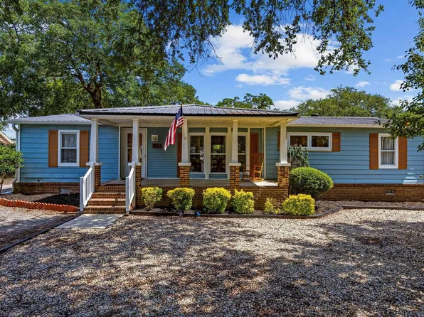 983 South Marlin Circle #Live Oak, Murrells Inlet, SC 29576