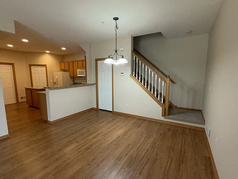 4 dining room_06252026