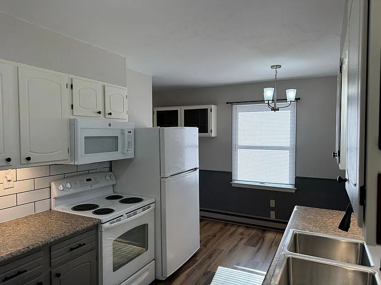 5473 Orchard Dr — Photo 4