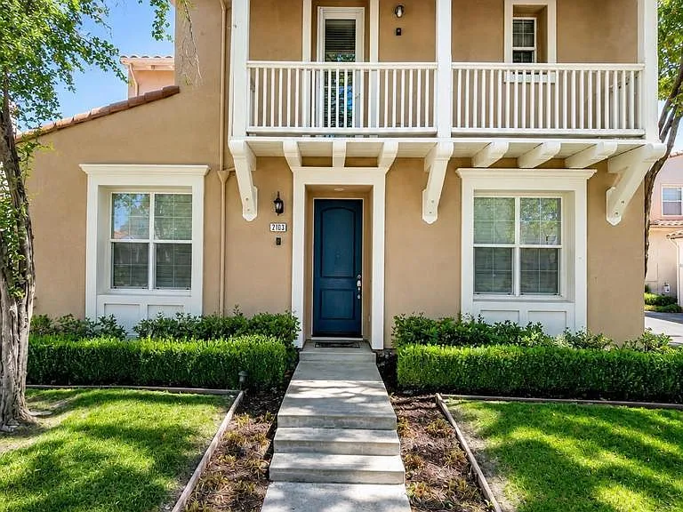 2103 Maidenhair Way — Photo 4