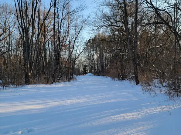 59455 M 43, Bangor, MI 49013