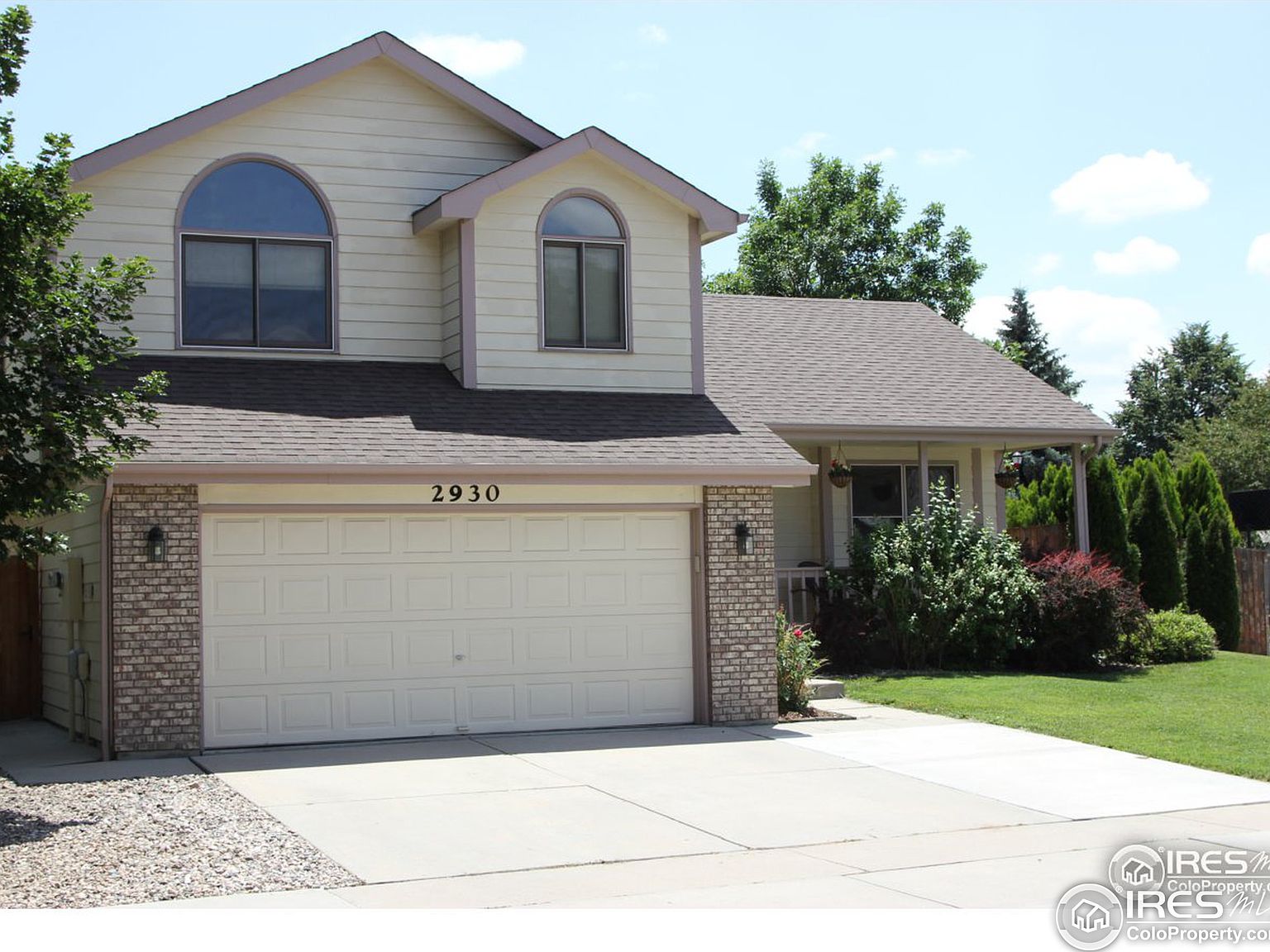2930 Silverplume Dr, Fort Collins, CO 80526 Zillow