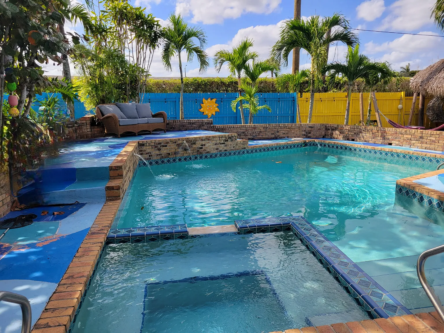 3 bed, 1700 sqft, $3,300 — Photo 3