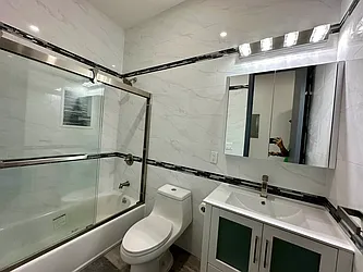Rented by JB Mac Real Estate Inc.
