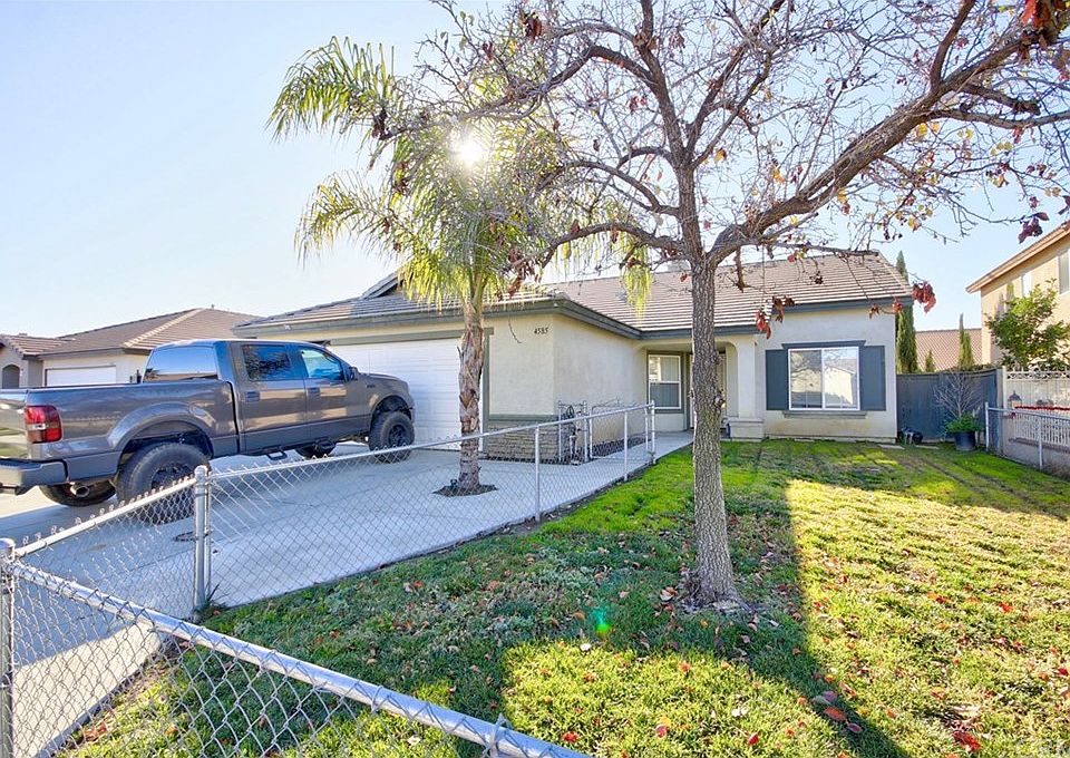1st image of 4585 Thornbush Dr