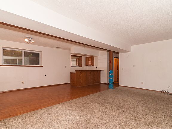 4th image of 17626 50th St E