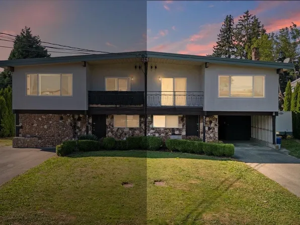 9229 James St, Chilliwack, BC V2P 6G8