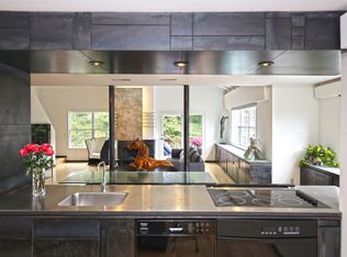 62 Pippins Way #3308, Morristown, NJ 07960