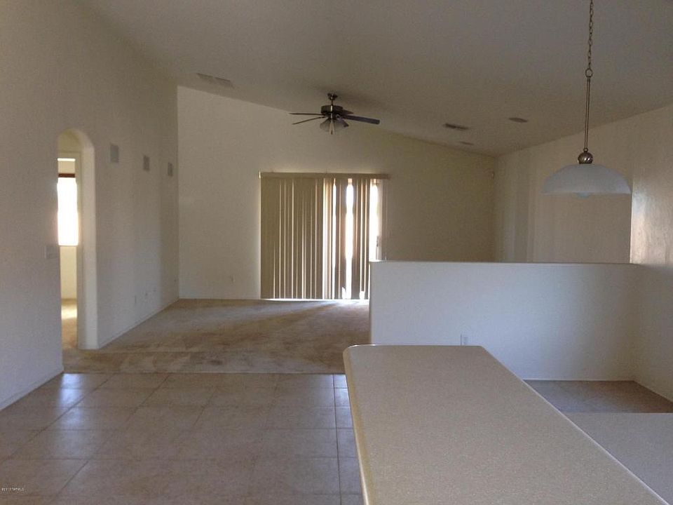 1st image of 3927 E Isaiah Dr