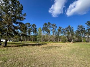 11 Windmill Palm, Brunswick, GA 31523