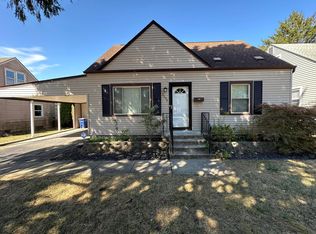 3035 Audubon Rd, Columbus, OH 43224