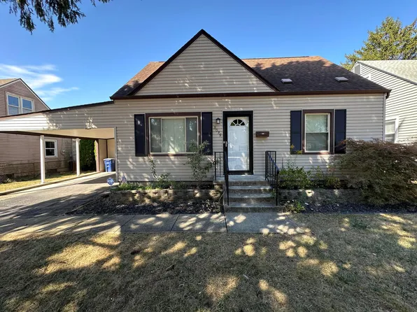 3035 Audubon Rd, Columbus, OH 43224