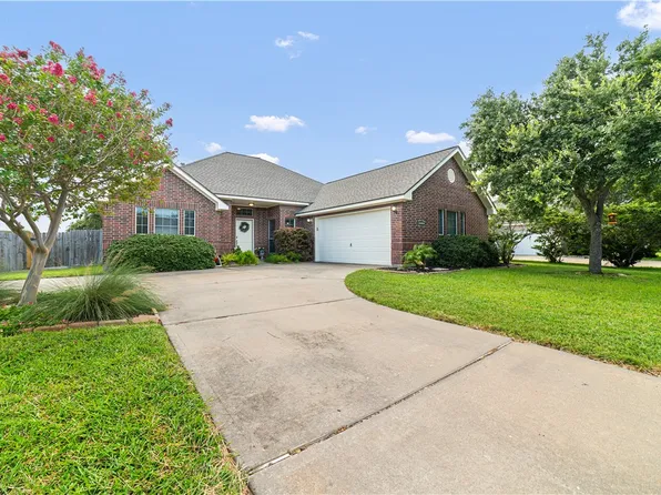 336 Lema Dr, Portland, TX 78374