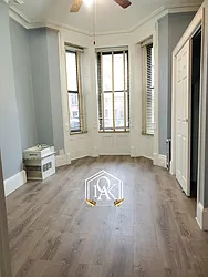 Rented by 1 Oak Real Estate Hub Inc