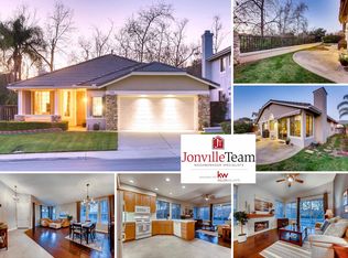 1784 Medinah Rd, San Marcos, CA 92069