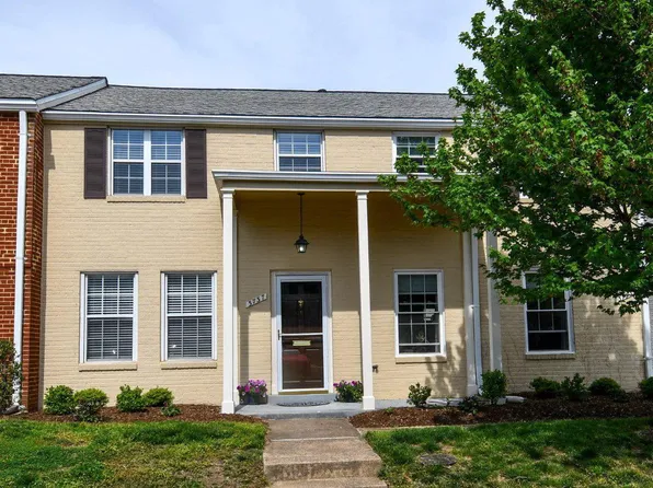 3737 Ingalls Ave, Alexandria, VA 22302