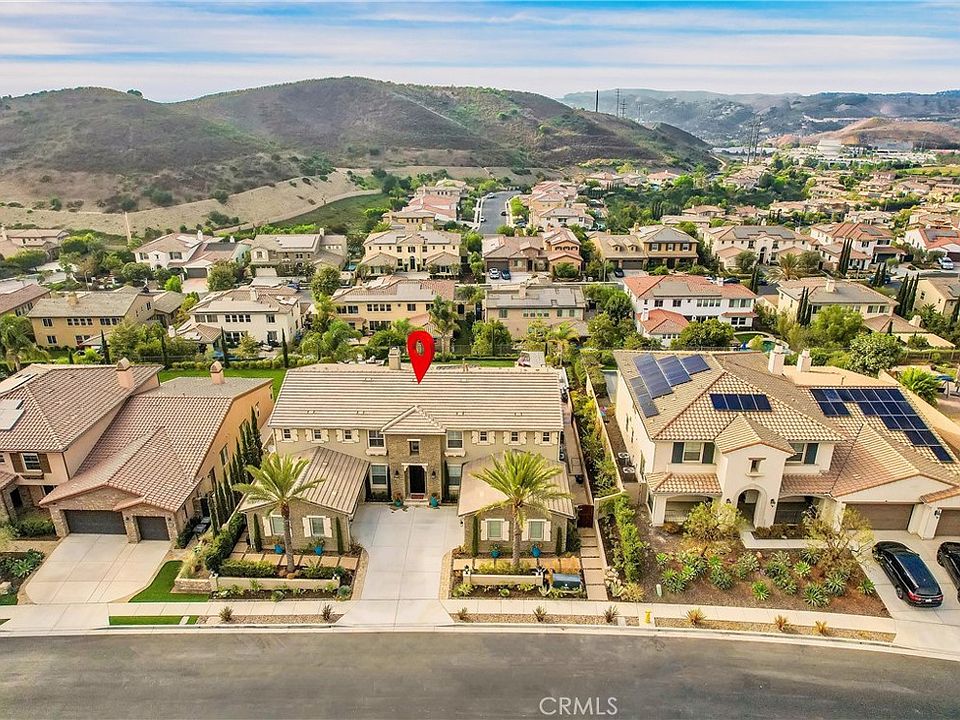 31921 Via Granada, San Juan Capistrano, CA 92675 | Zillow