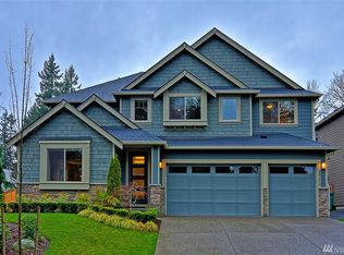 24212 23rd Ave W, Bothell, WA 98021