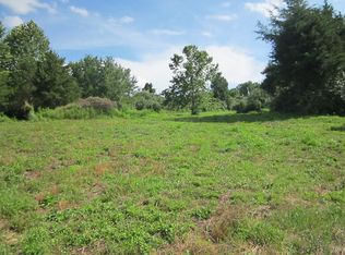 Miller Park Rd, Milford, NJ 08848