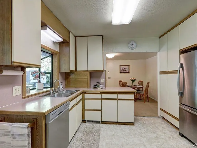 5927 Preston Fall City Rd SE — Photo 7