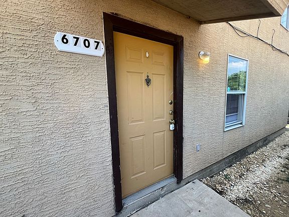 2nd image of 6707 Brothers Ln