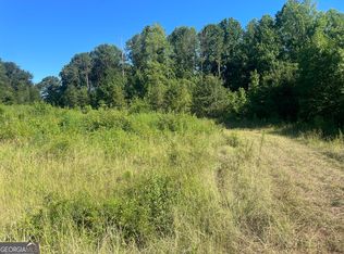 0 Cullen St, East Dublin, GA 31027