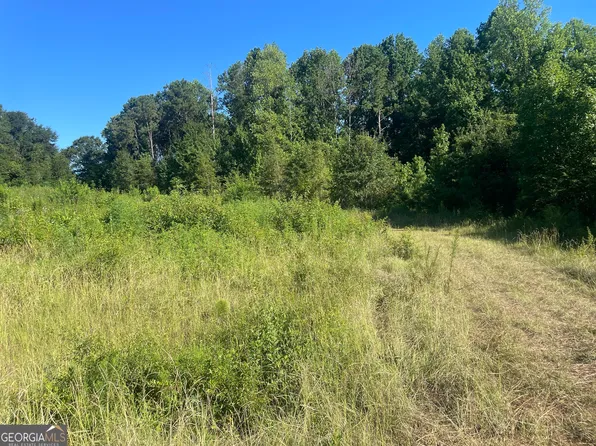 0 Cullen St, East Dublin, GA 31027