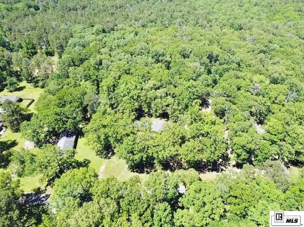 510 Morgan Hare Rd, Monroe, LA 71203