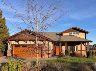 9173 Basswood Rd, North Saanich, BC V8L 3W8