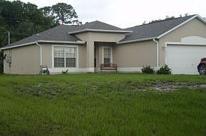 1st image of 8585 105th Ct