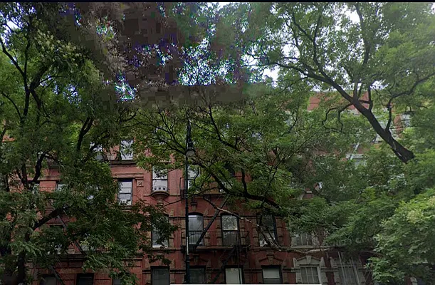 Rented by Flatiron Real Estate Advisors LLC | media 1