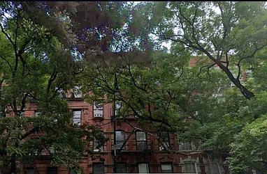 Rented by Flatiron Real Estate Advisors LLC