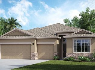 2950 Dayton Dr, Winter Haven, FL 33884