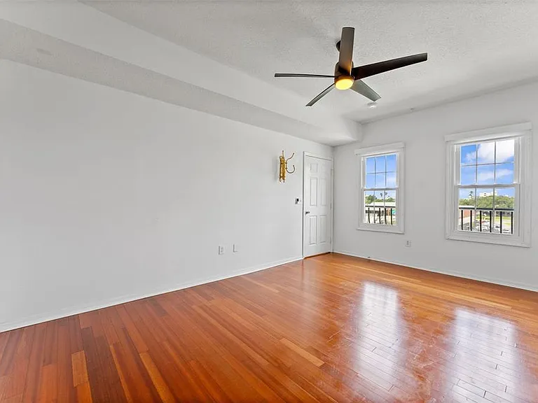 501 Knights Run Ave #2307 — Photo 8
