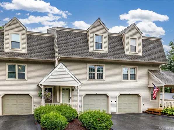 1229 Winsted Road #6, Torrington, CT 06790
