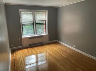 56 Parkway Rd #3, Bronxville, NY 10708