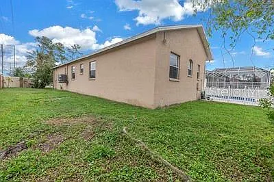7380 Pebble Beach Ln — Photo 66