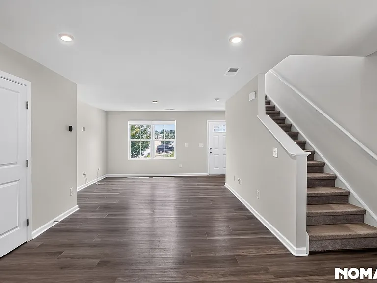 200 Harvest Hill Ln — Photo 25
