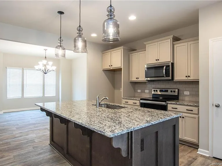 15140 Meacham Farm Dr — Photo 20