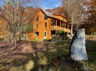 37 Sharlenes Way, Manchester, ME 04351