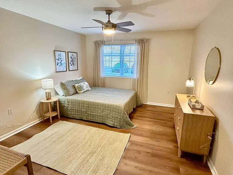 10404 Southern Meadows Dr #104 — Photo 5