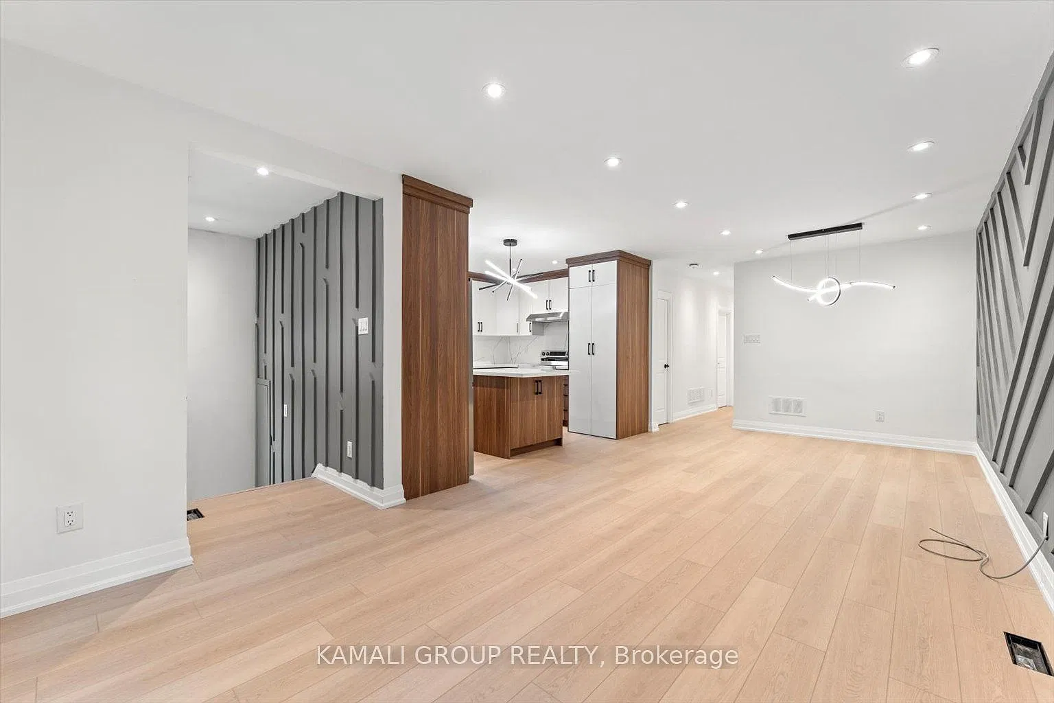 3 bed, $2,600 — Photo 3
