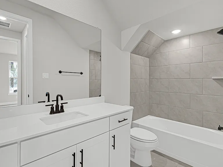7245 Confetti Ln — Photo 16
