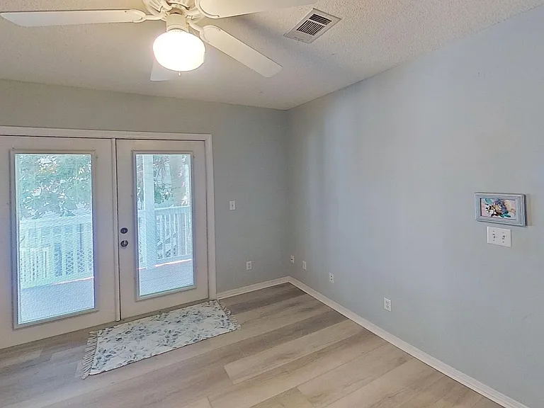 93 Beachfront Trl — Photo 9