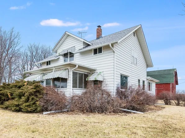 22902 Glidden Rd, Dekalb, IL 60115