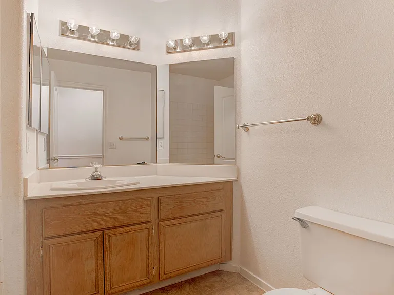 7736 Haskell Flats Dr — Photo 17