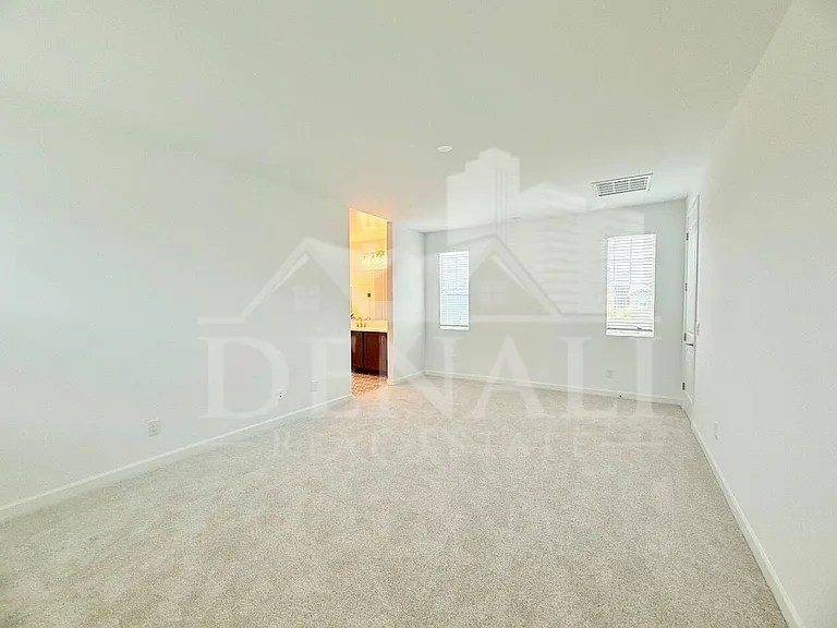 26021 N 23rd Ave — Photo 10